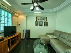 Blk 227 Choa Chu Kang Central (Choa Chu Kang), HDB 4 Rooms #502752821